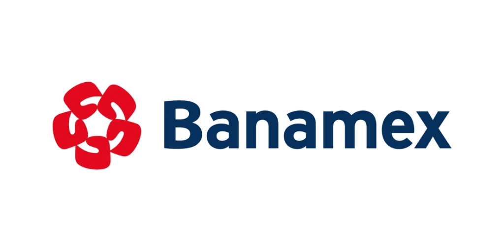 Banamex