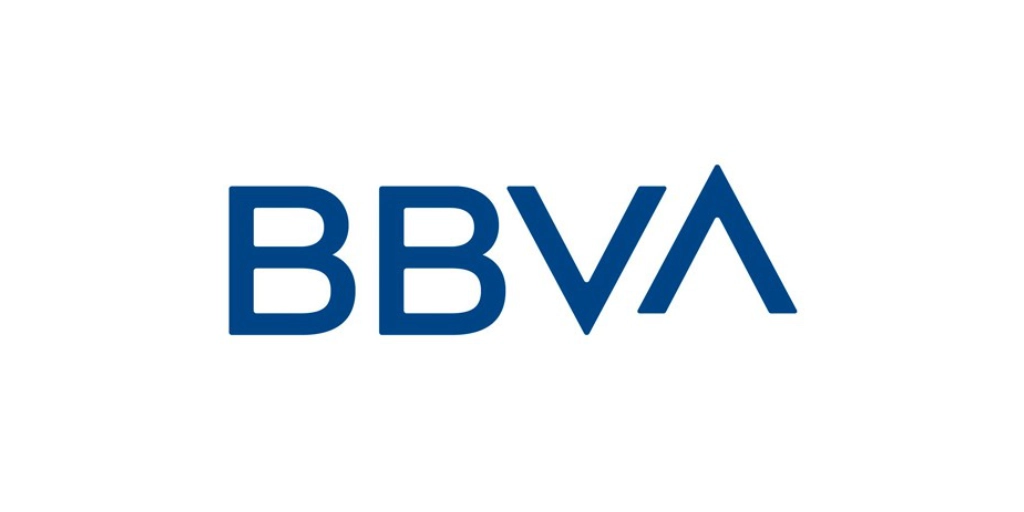 BBVA