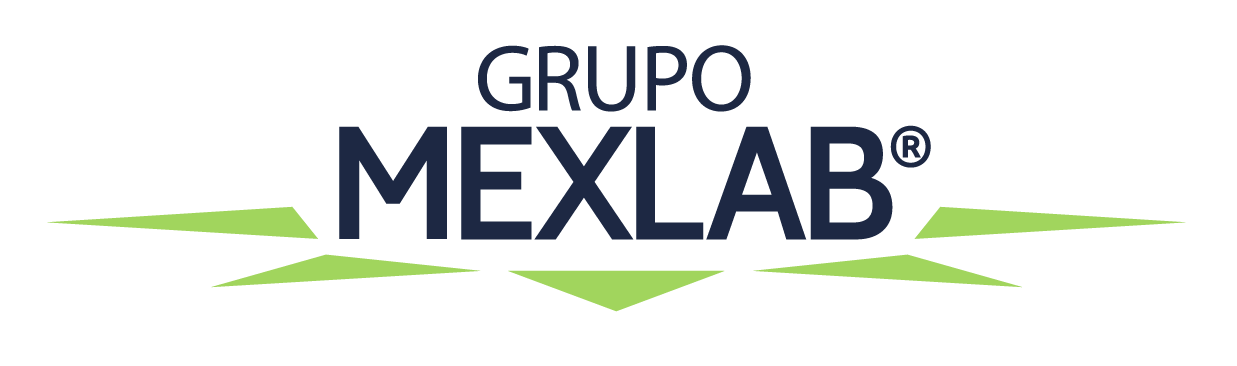 Grupo Mex Lab