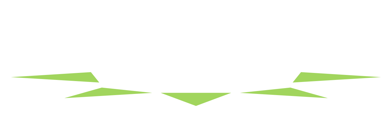 Grupo Mex Lab